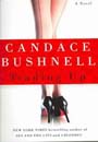 Trading Up by Candace Bushnell